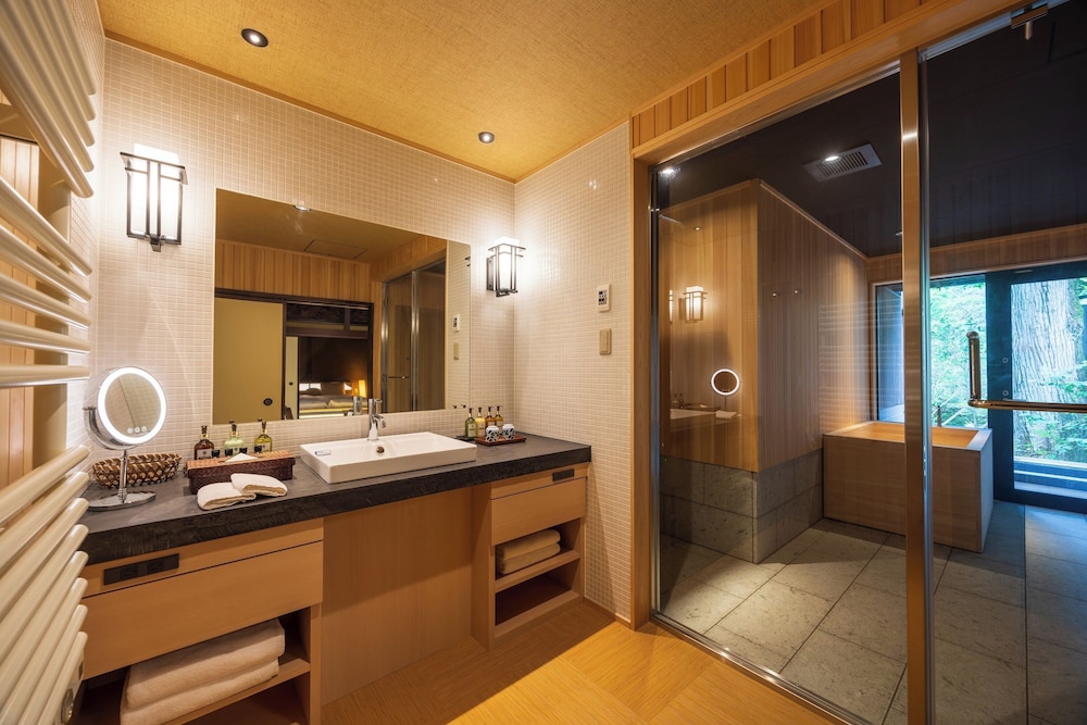 松坂屋本店 箱根