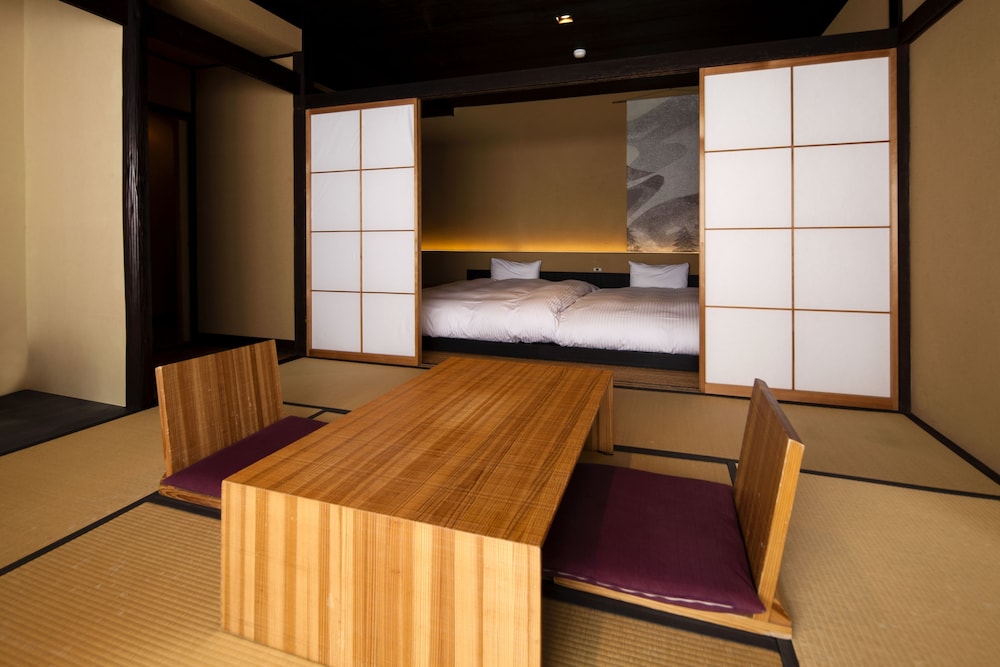松坂屋本店 箱根