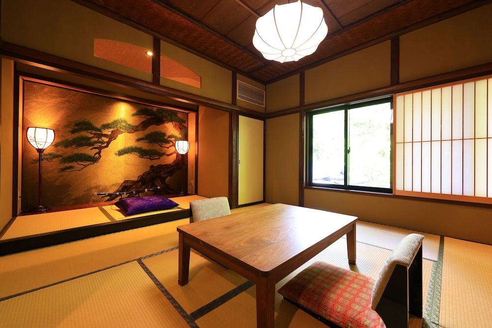 松坂屋本店 箱根