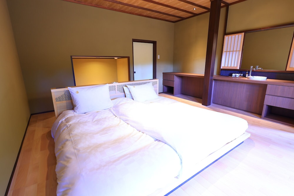 松坂屋本店 箱根