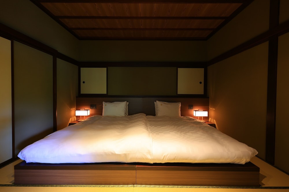 松坂屋本店 箱根