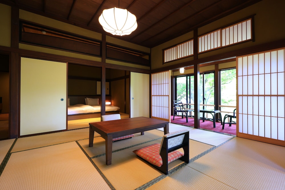 松坂屋本店 箱根