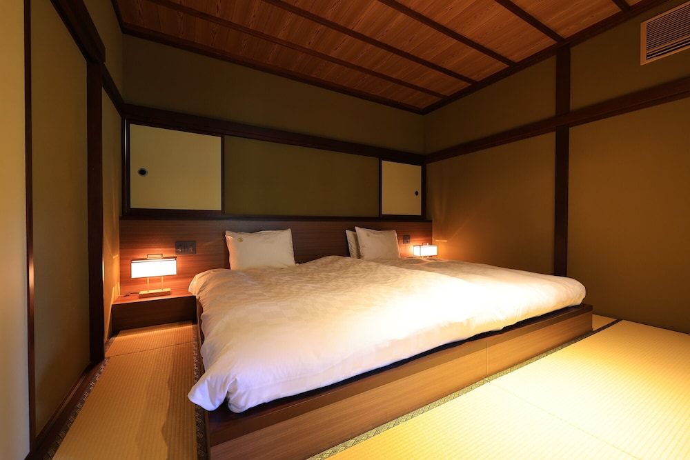 松坂屋本店 箱根