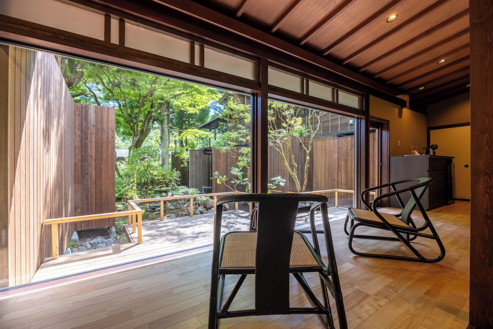 松坂屋本店 箱根