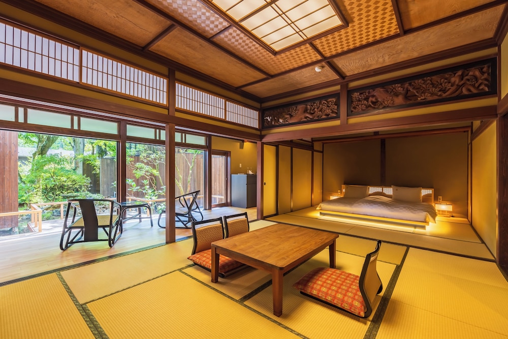 松坂屋本店 箱根