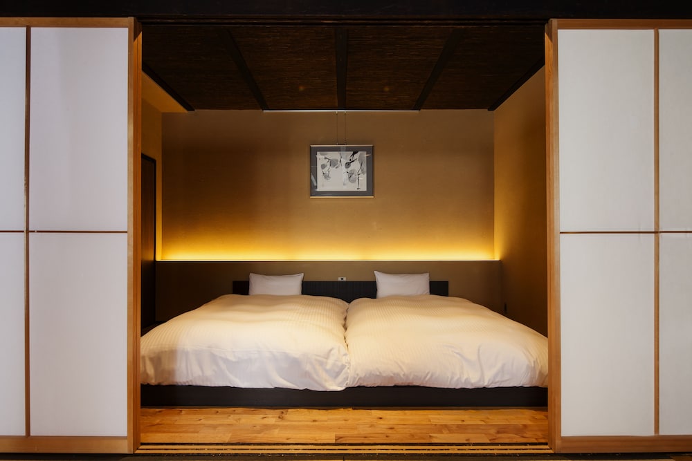 松坂屋本店 箱根