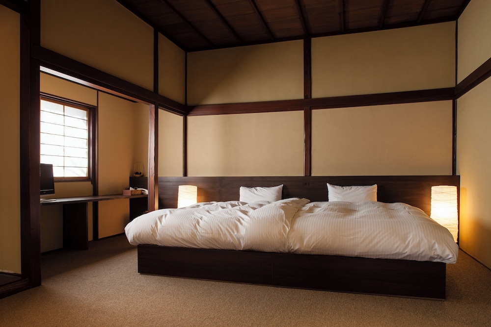 松坂屋本店 箱根