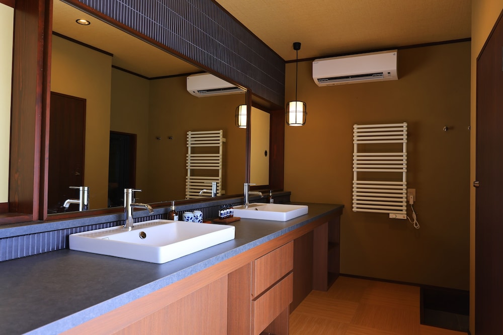 松坂屋本店 箱根