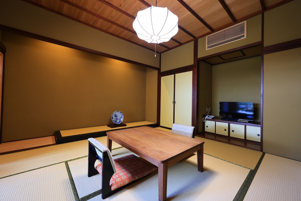 松坂屋本店 箱根