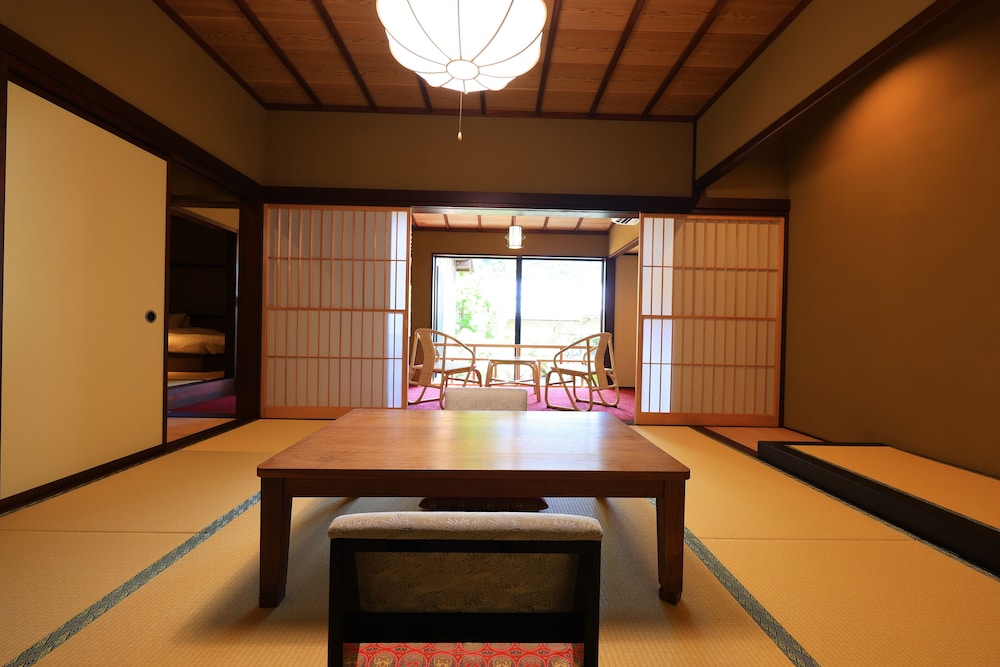 松坂屋本店 箱根