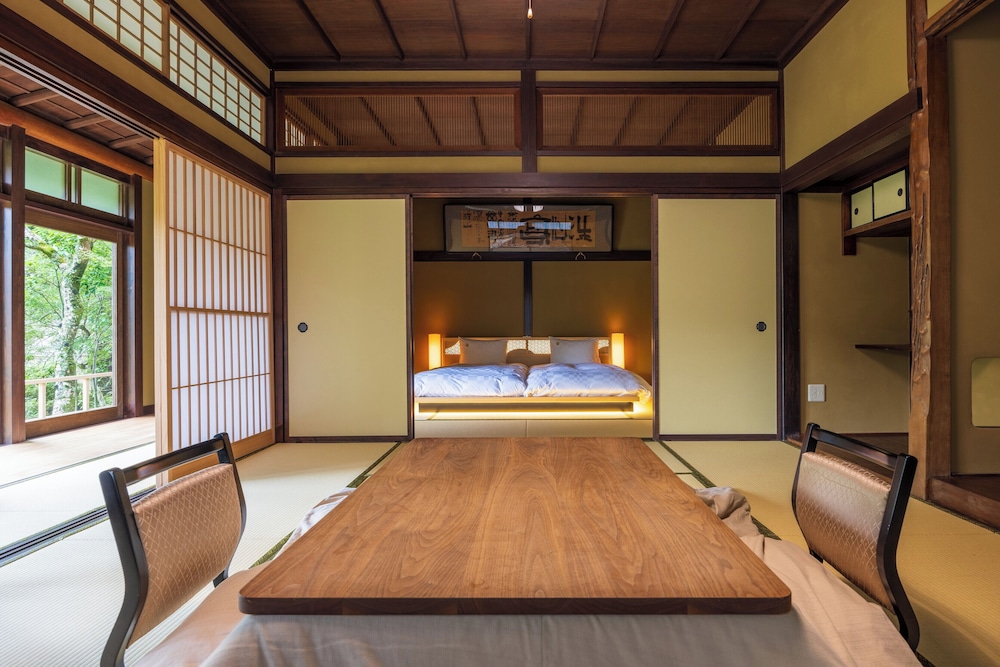 松坂屋本店 箱根
