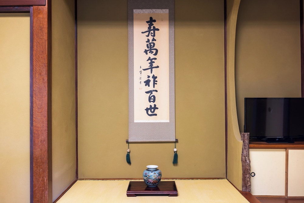 松坂屋本店 箱根