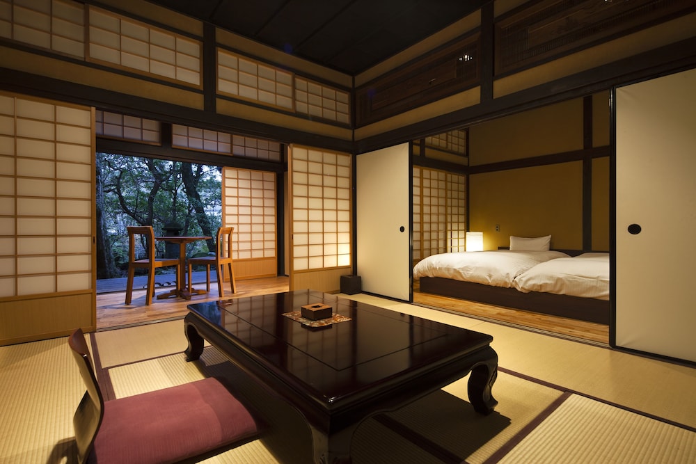 松坂屋本店 箱根
