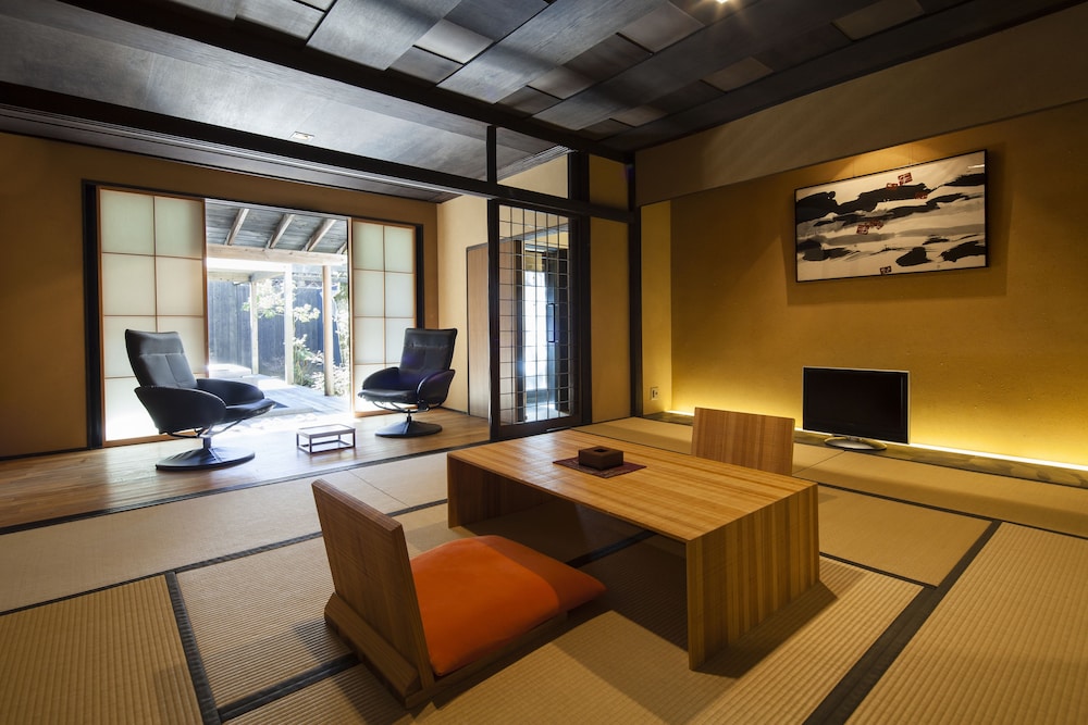 松坂屋本店 箱根