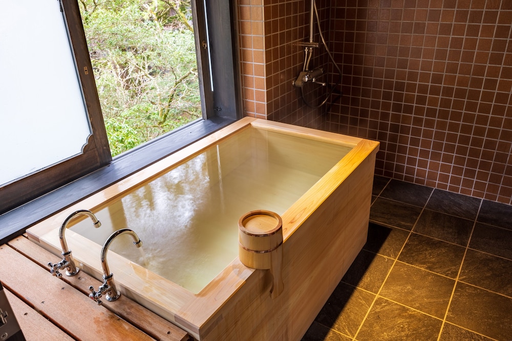 松坂屋本店 箱根