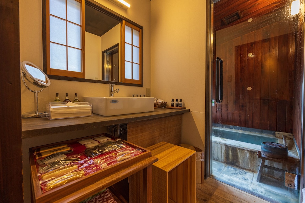 松坂屋本店 箱根