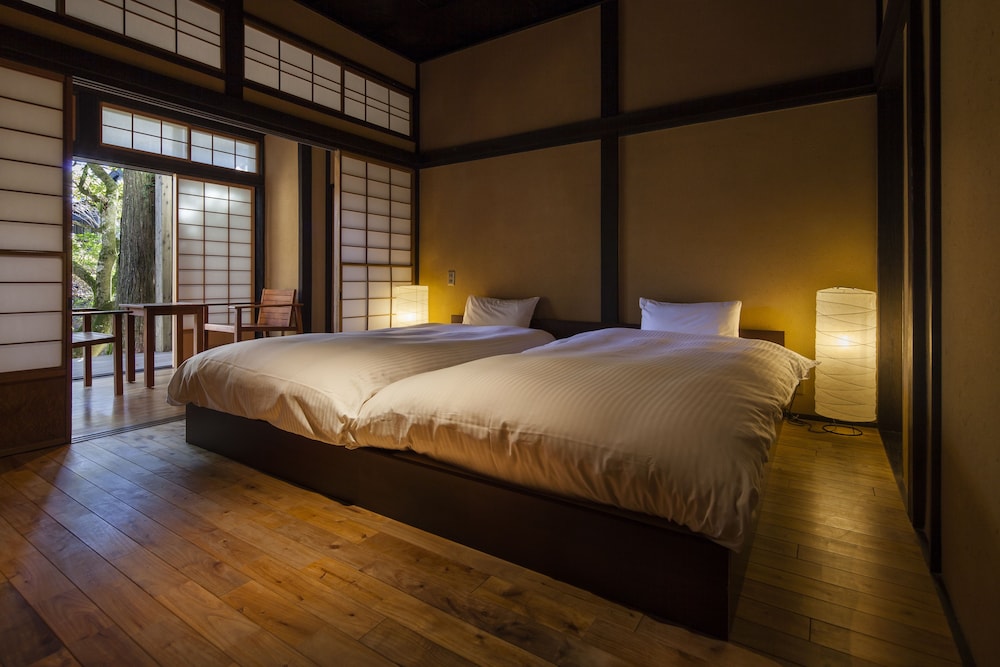 松坂屋本店 箱根