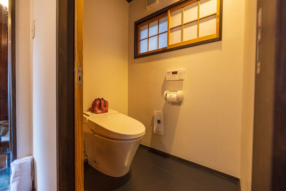 松坂屋本店 箱根
