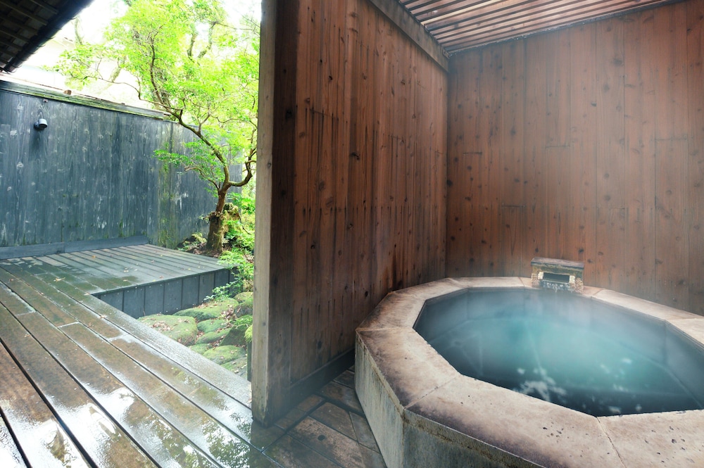 松坂屋本店 箱根