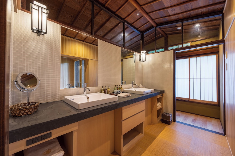 松坂屋本店 箱根