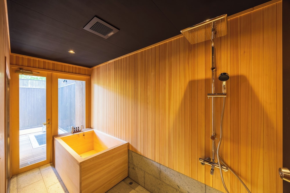 松坂屋本店 箱根
