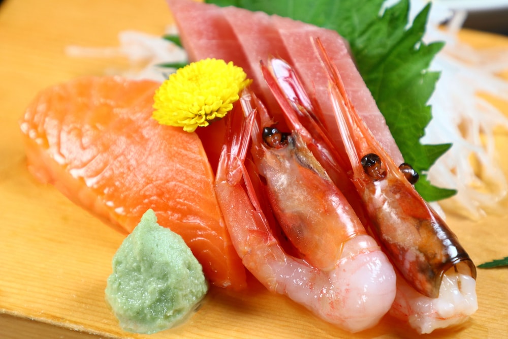 温泉旅館みたけ 箱根