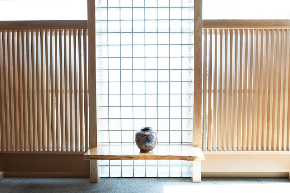 ぬくもりの宿 箱根強羅温泉 紬-TSUMUGI- 箱根