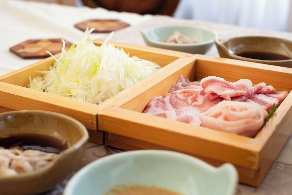 ぬくもりの宿 箱根強羅温泉 紬-TSUMUGI- 箱根