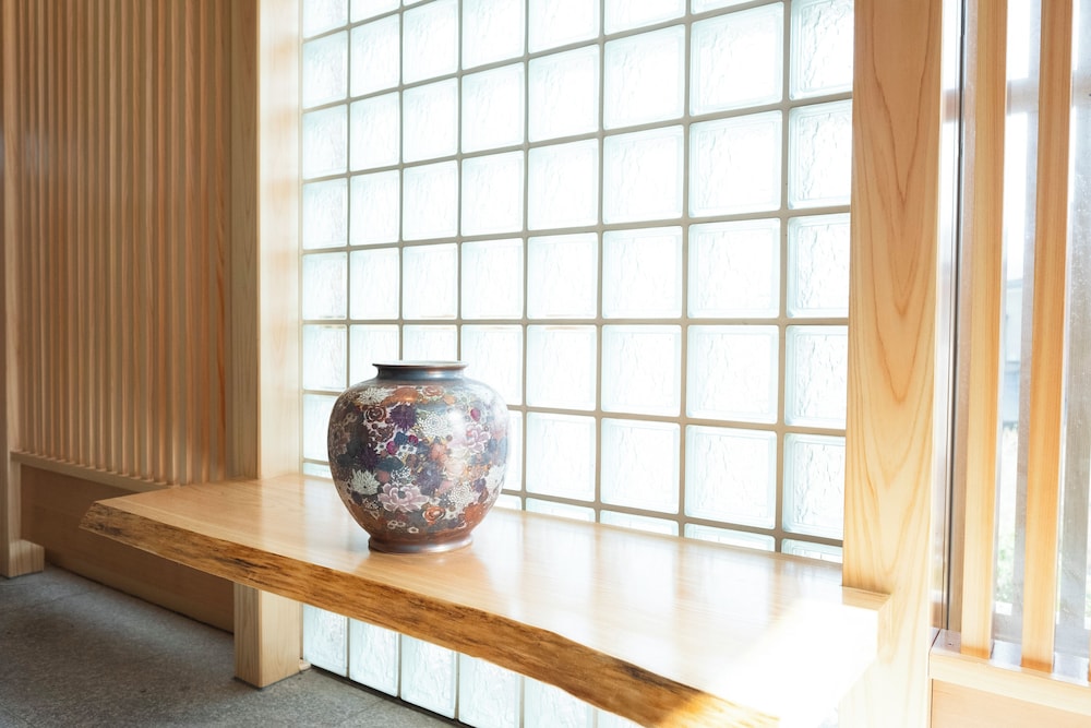 ぬくもりの宿 箱根強羅温泉 紬-TSUMUGI- 箱根