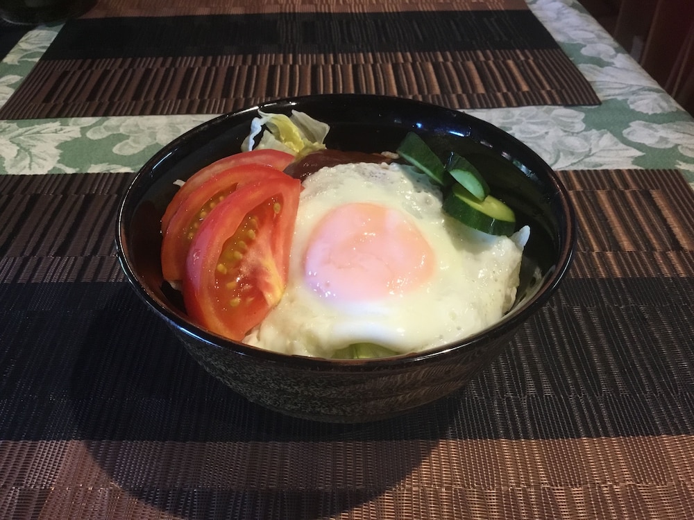 ジャパン・カントリーサイド箱根 箱根