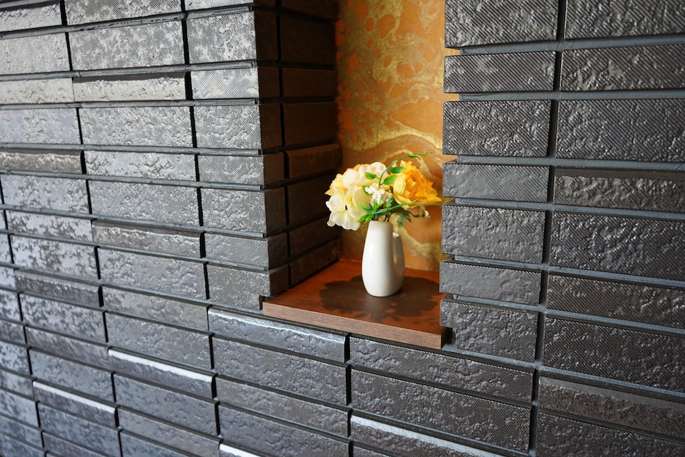 鮨オーベルジュ強羅茶寮 箱根