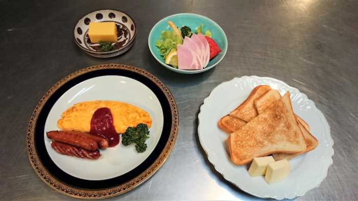 元湯 環翠楼 箱根