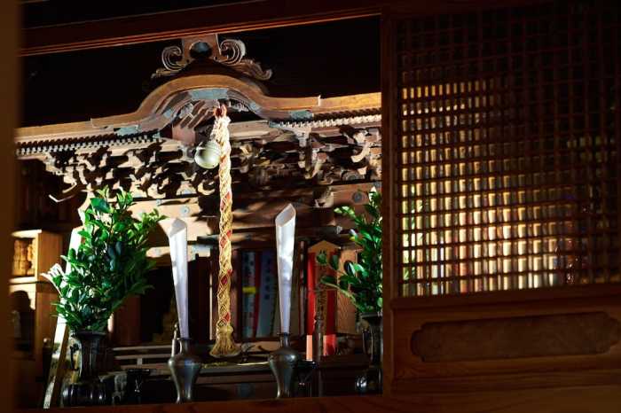 元湯 環翠楼 箱根