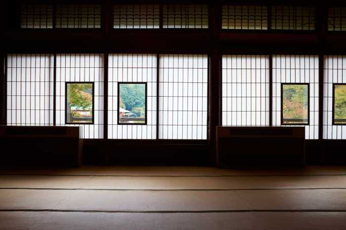 元湯 環翠楼 箱根