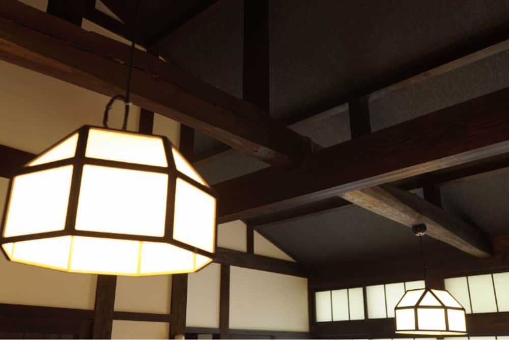 箱根温泉 湯宿 山の省 箱根