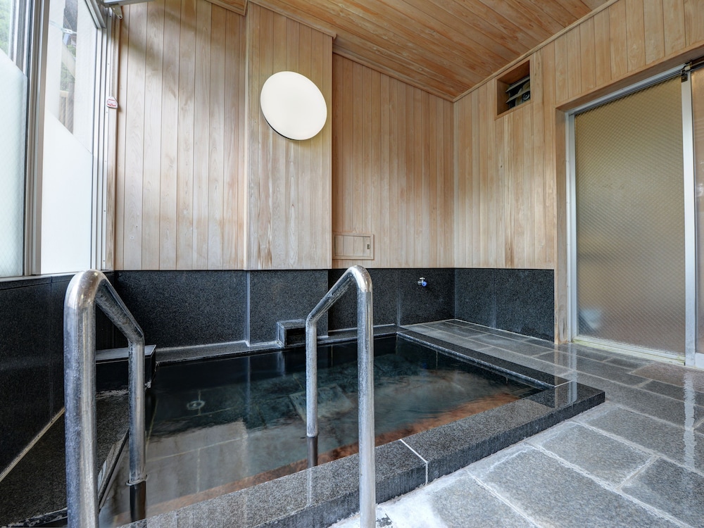 箱根の温泉宿 光沙の森 箱根