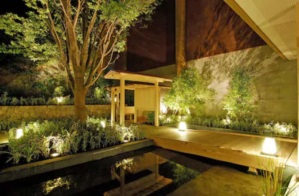 箱根 時の雫 箱根