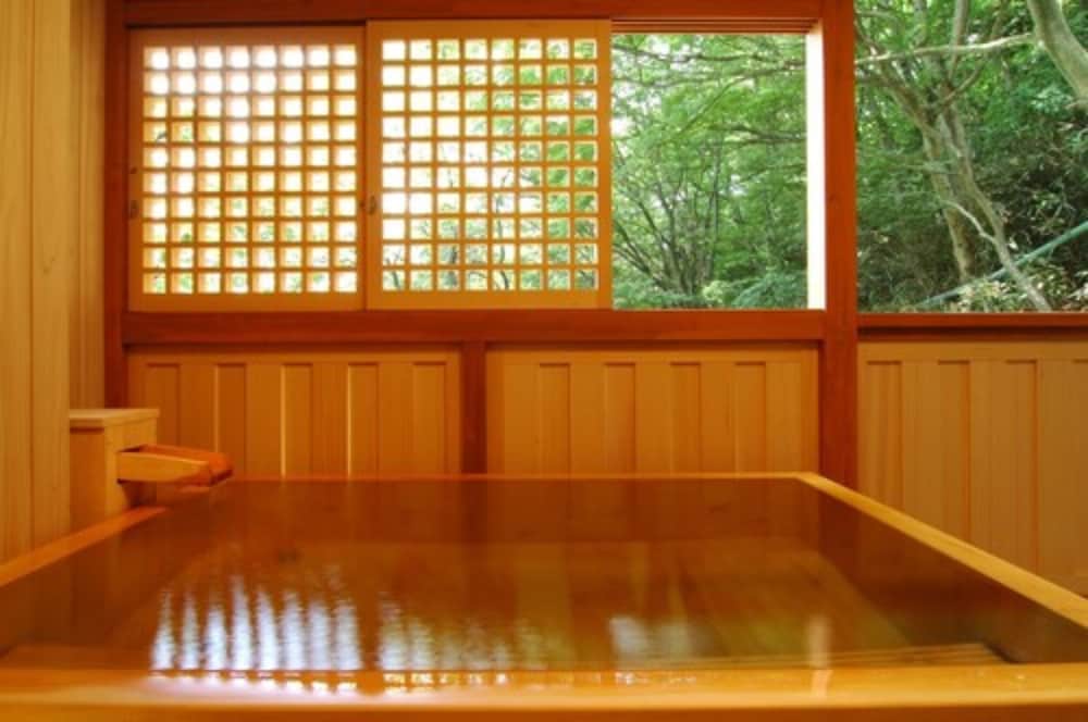 箱根 時の雫 箱根