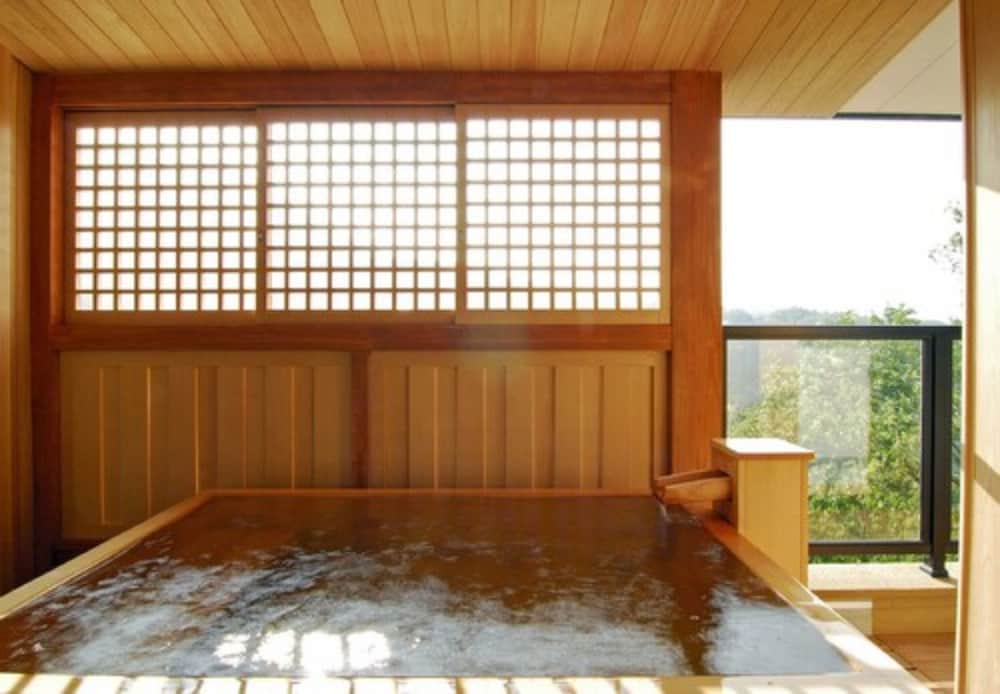 箱根 時の雫 箱根
