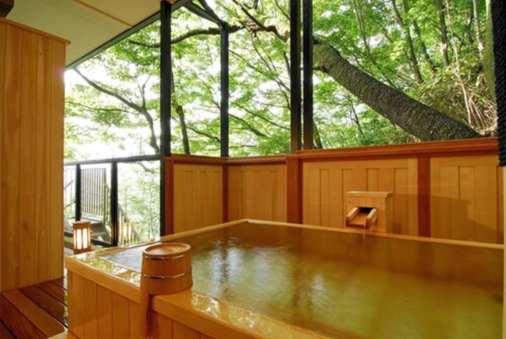 箱根 時の雫 箱根