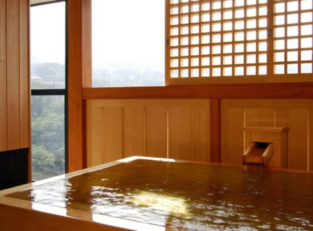 箱根 時の雫 箱根