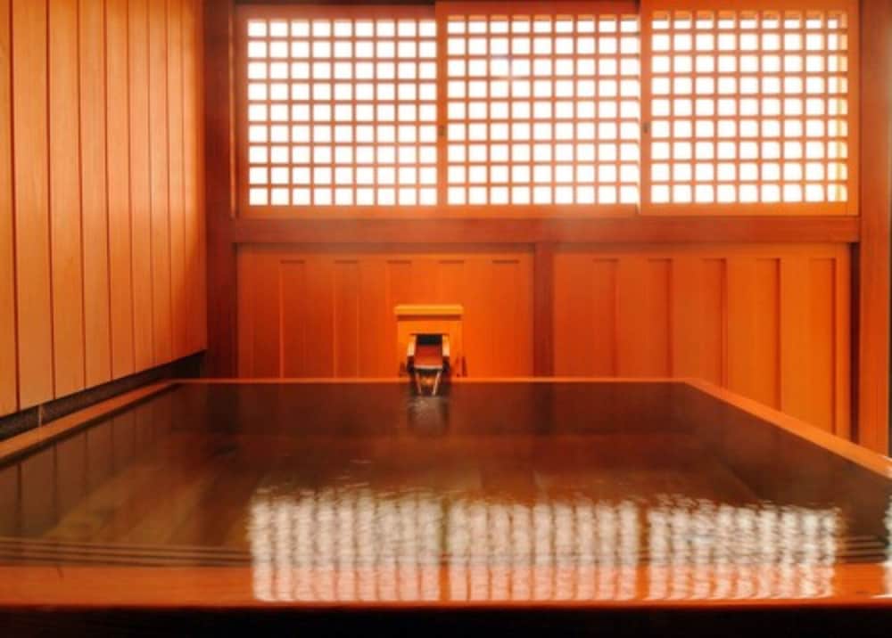 箱根 時の雫 箱根