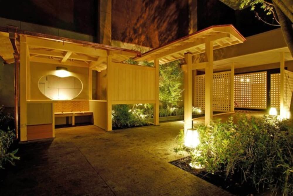 箱根 時の雫 箱根