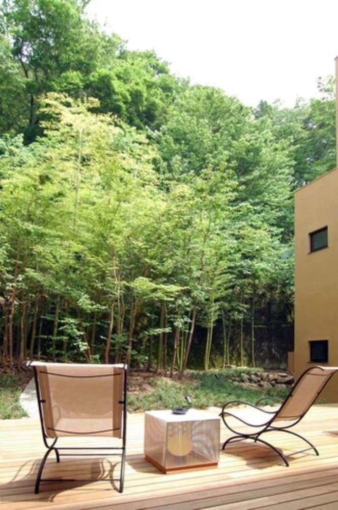 箱根 時の雫 箱根