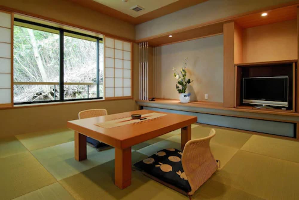 箱根 時の雫 箱根