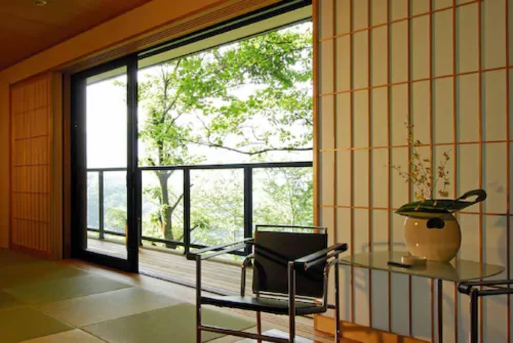 箱根 時の雫 箱根