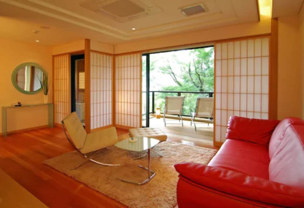 箱根 時の雫 箱根