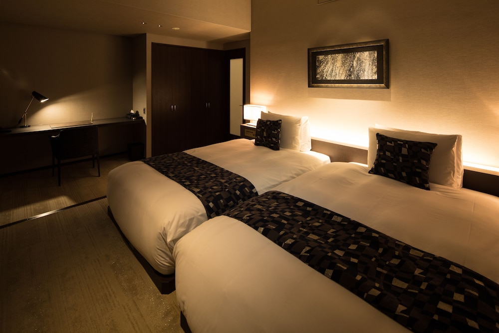 BAR HOTEL 箱根香山 箱根