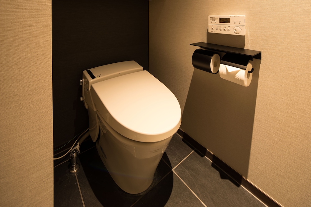 BAR HOTEL 箱根香山 箱根