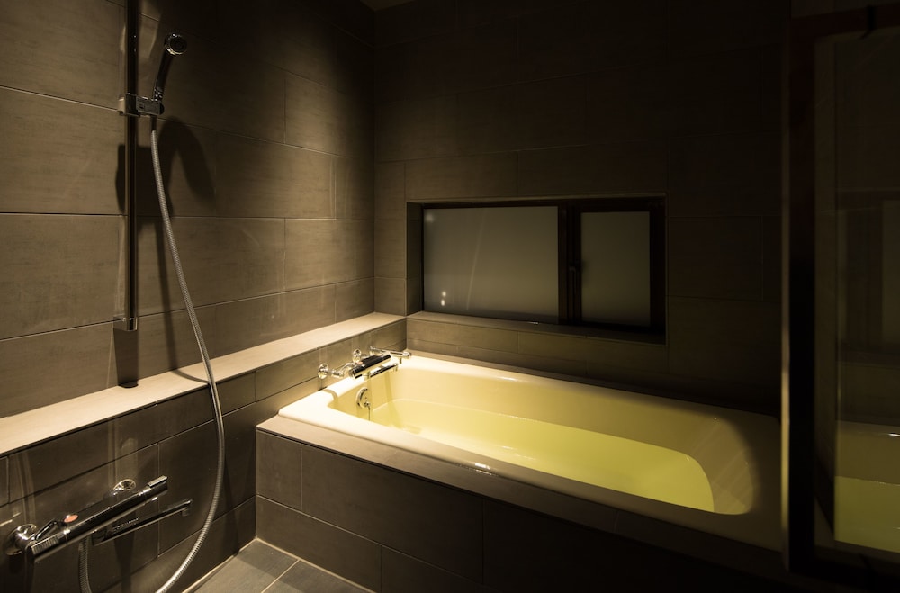 BAR HOTEL 箱根香山 箱根